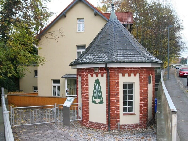Bad_Harzburg-Quellenhaus_cropped_komp_800x600px