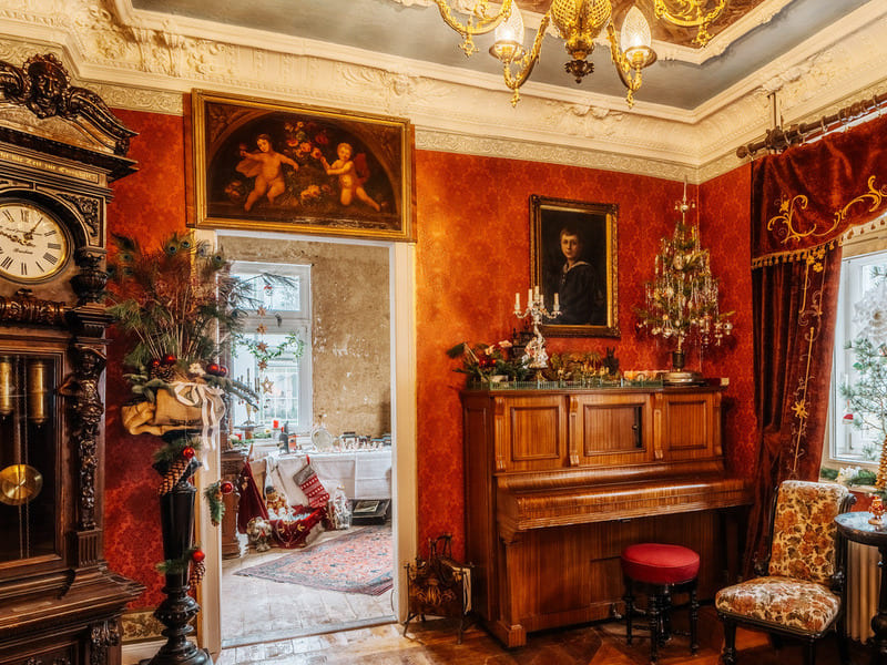 Villa-Charlotte-Gründerzeit_cropped_komp_800x600px