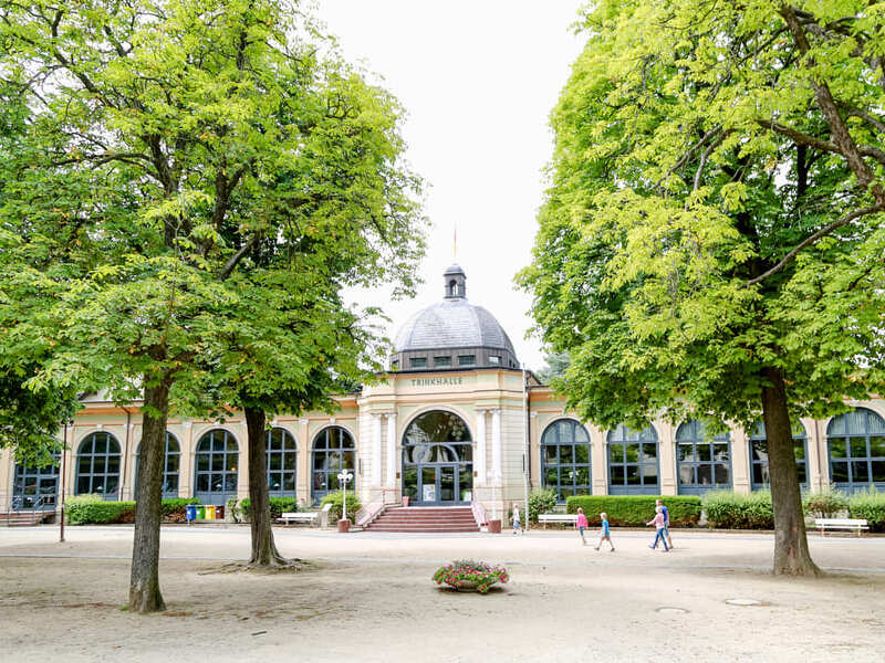 Wandelhalle_cropped_komp_800x600