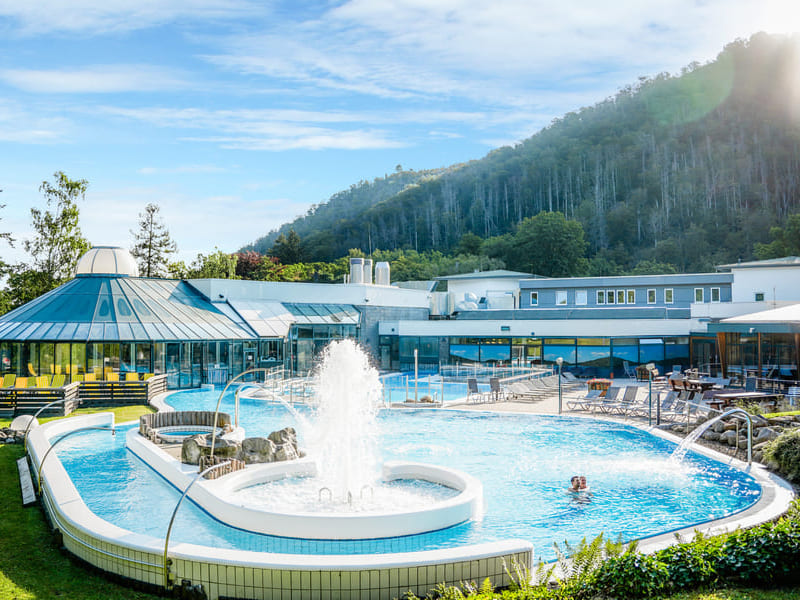 Sole-Therme-Bad-Harzburg_komp_800x600